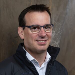 Success Story Andermatt-Sedrun Sport AG