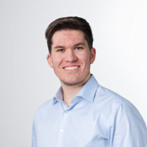 Bild von Noel Neuhaus