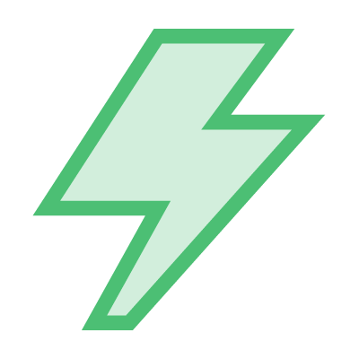 Flash-1--Streamline-Sharp