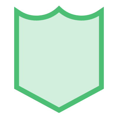 Shield-2--Streamline-Sharp