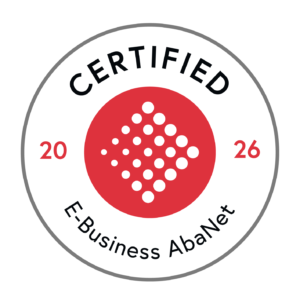 26_Abacus-Zertifizierungssiegel_AbaNet_ARCON Informatik AG