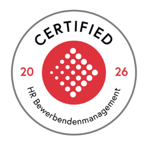 26_Abacus-Zertifizierungssiegel_HR_Bewerbendenmangement_ARCON Informatik AG