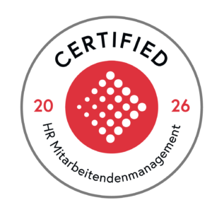 26_Abacus-Zertifizierungssiegel_HR_Mitarbeitendenmangement_ARCON Informatik AG