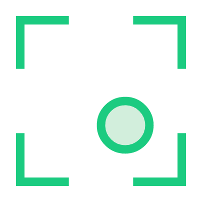 Align-Bottom-Right-Frame-Circle--Streamline-Sharp