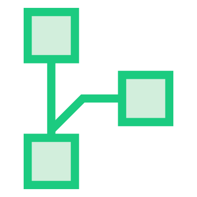 Hierarchy-10--Streamline-Sharp