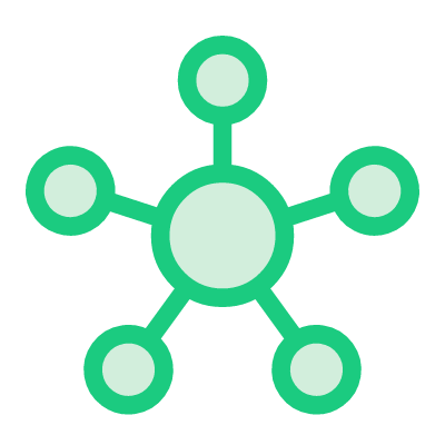 Hub-Integration-Connection--Streamline-Sharp