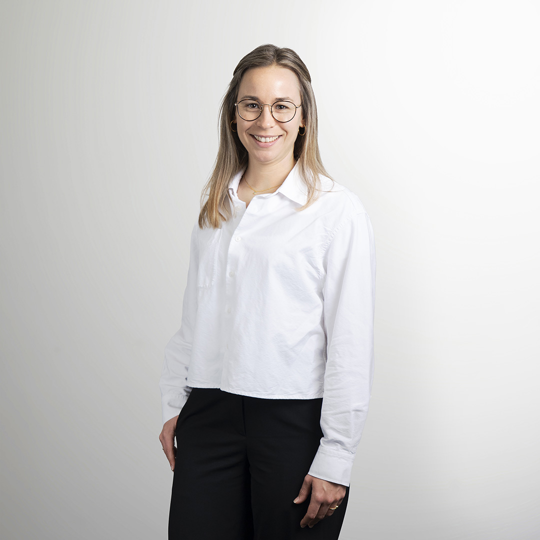 Livia Kläy-WEB