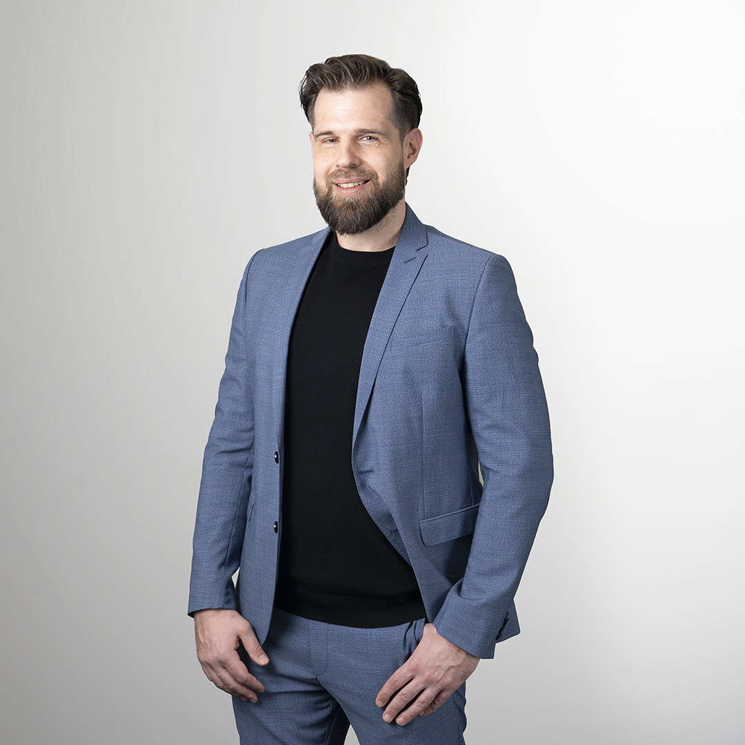 Petar Graovac-WEB