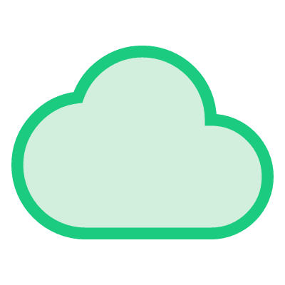 Cloud--Streamline-Sharp