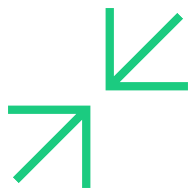 Line-Arrow-Shrink-Diagonal-Large-1--Streamline-Sharp
