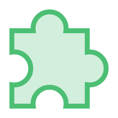 Module-Puzzle-2--Streamline-Sharp