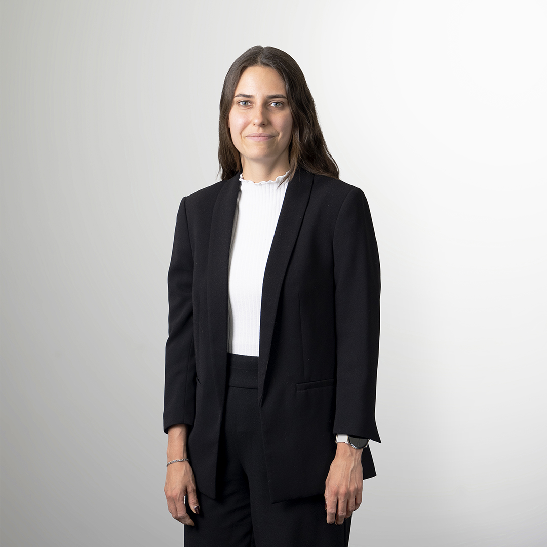 Nadine Nussbaumer-WEB