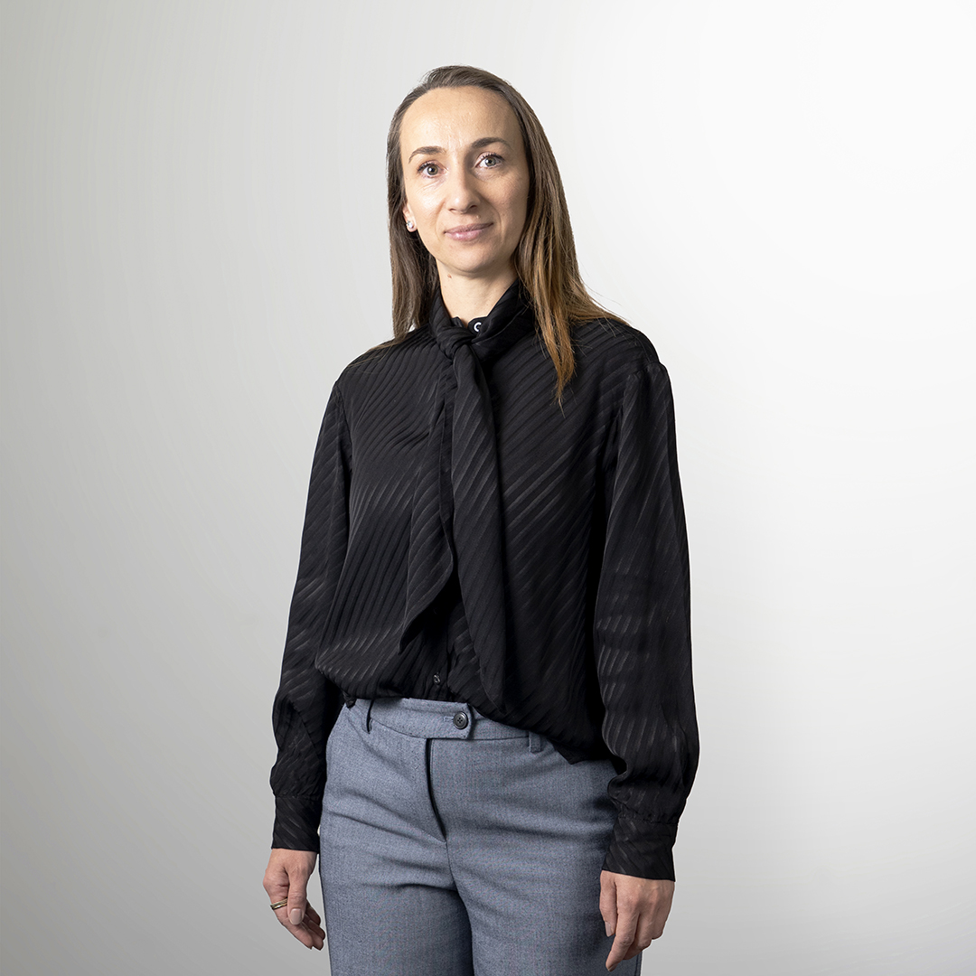 Samira Selimovic-WEB
