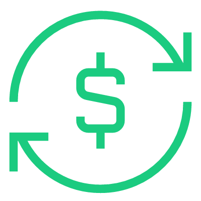 Subscription-Cashflow--Streamline-Sharp