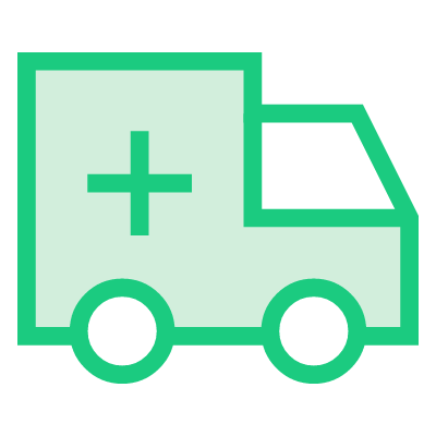 Ambulance--Streamline-Sharp