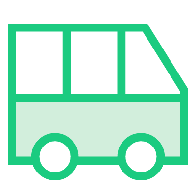Bus-1--Streamline-Sharp