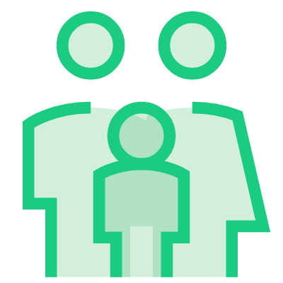 Family-Restroom--Streamline-Sharp