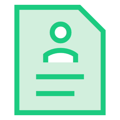 Interface-User-Curriculum--Streamline-Sharp (1)