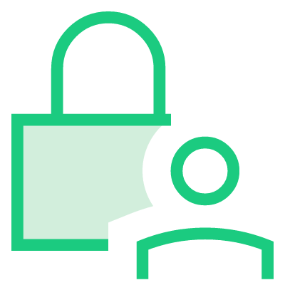 Lock-Account--Streamline-Sharp