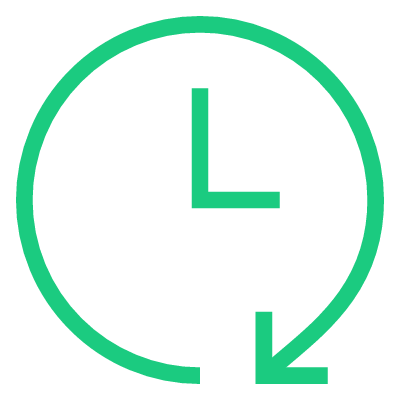 Reset-Clock--Streamline-Sharp
