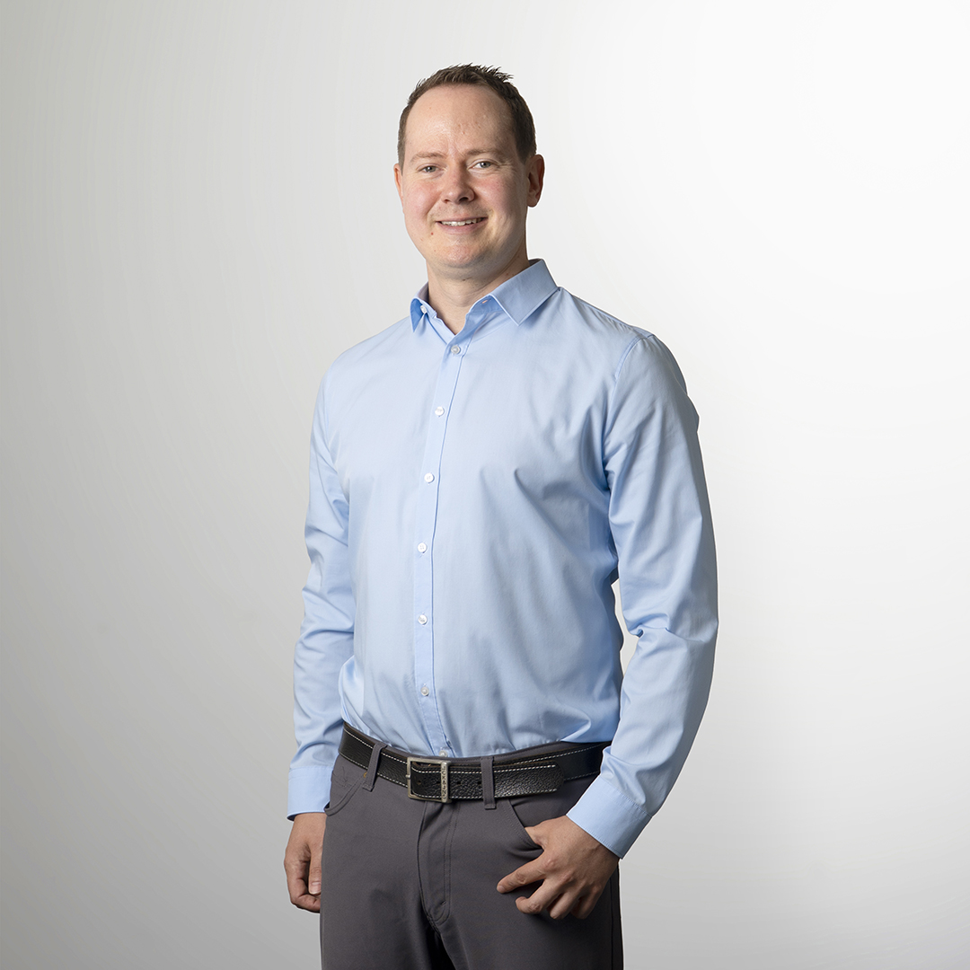 Erich Zimmermann_WEB