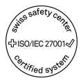 ISO_IEC 27001_sw_transparent
