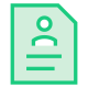 Interface-User-Curriculum--Streamline-Sharp