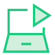 Laptop-Live-Tv--Streamline-Sharp