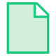 New-File--Streamline-Sharp